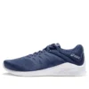Comutora „Indigo Blue“