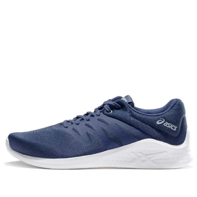 Comutora „Indigo Blue“
