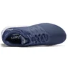 Comutora „Indigo Blue“