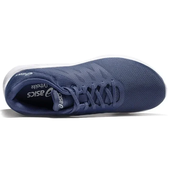 Comutora „Indigo Blue“