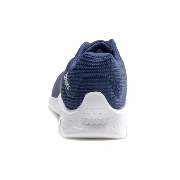 Comutora „Indigo Blue“