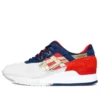 Concepts x Gel-Lyte 3 „Boston Tea Party“ Concepts x Gel-Lyte 3 „Boston Tea Party“