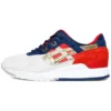 Concepts x Gel-Lyte 3 „Boston Tea Party“ Concepts x Gel-Lyte 3 „Boston Tea Party“