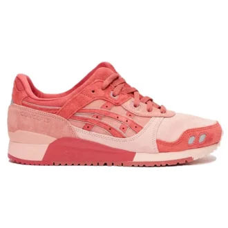 Concepts x Gel-Lyte 3 „Otoro“