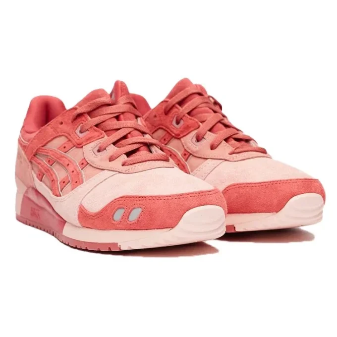 Concepts x Gel-Lyte 3 „Otoro“