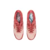 Concepts x Gel-Lyte 3 „Otoro“