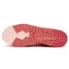 Concepts x Gel-Lyte 3 „Otoro“