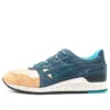 Concepts x Gel-Lyte 3 „Three Lies“