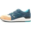 Concepts x Gel-Lyte 3 „Three Lies“