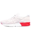 Concepts x Gel-Lyte 5 „8-Ball“