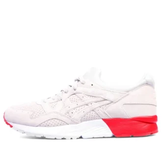 Concepts x Gel-Lyte 5 „8-Ball“