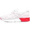 Concepts x Gel-Lyte 5 „8-Ball“