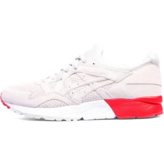 Concepts x Gel-Lyte 5 „8-Ball“
