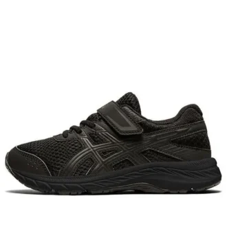 Contend 6 „Black“