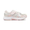 Contend 6 „Pink Sliver“