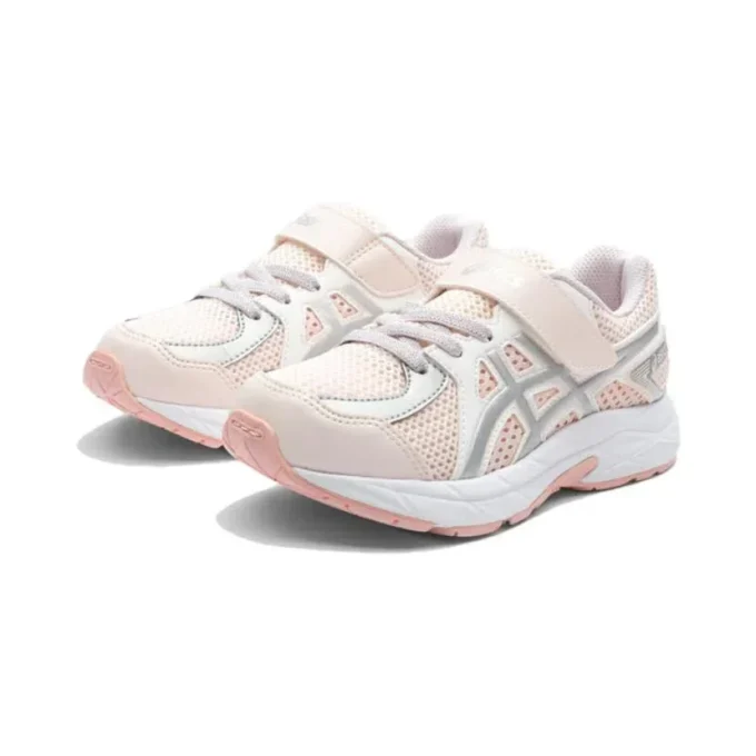 Contend 6 „Pink Sliver“