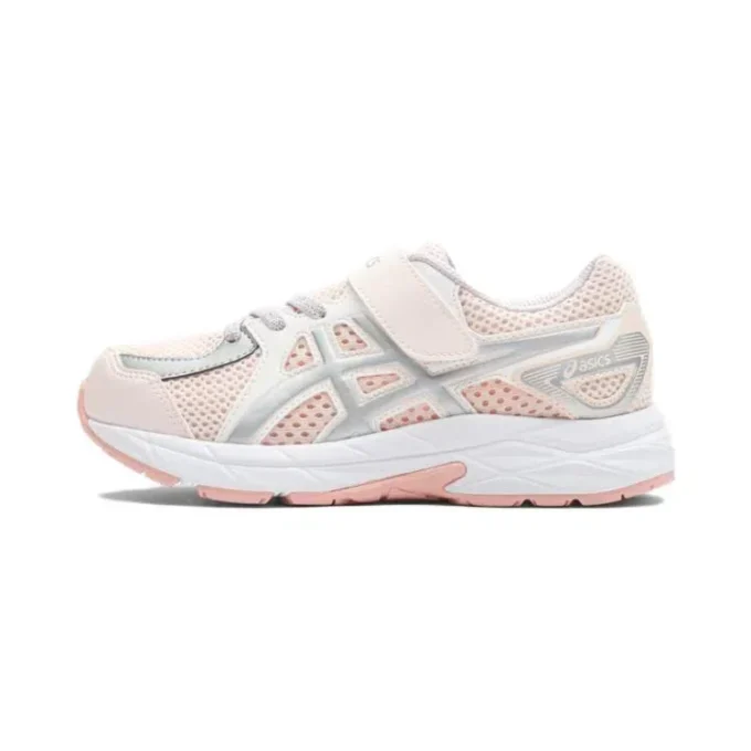 Contend 6 „Pink Sliver“