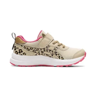 Contend 7 „Leopard“