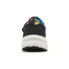 Contend 8 „Black Island Blue Camo“