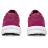 Contend 8 „Blackberry“