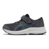 Contend 8 „Carrier Grey Island Blue“