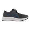Contend 8 „Carrier Grey Island Blue“