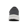 Contend 8 „Carrier Grey Island Blue“