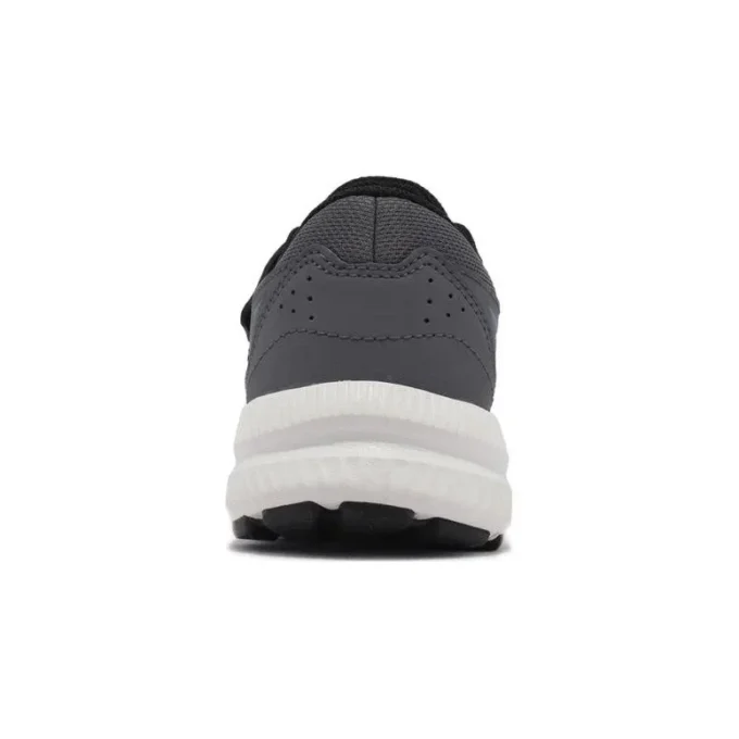 Contend 8 „Carrier Grey Island Blue“