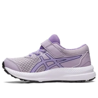 Contend 8 „Dusk Violet“