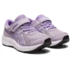 Contend 8 „Dusk Violet“