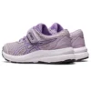 Contend 8 „Dusk Violet“