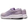 Contend 8 „Dusk Violet“