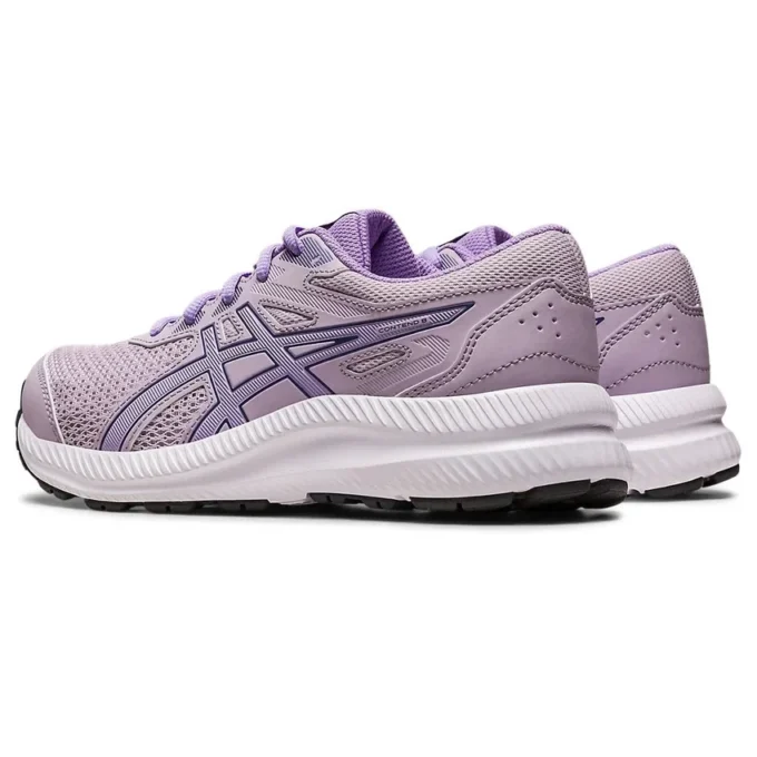 Contend 8 „Dusk Violet“