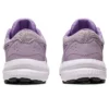 Contend 8 „Dusk Violet“