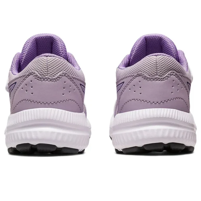 Contend 8 „Dusk Violet“