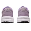 Contend 8 „Dusk Violet“
