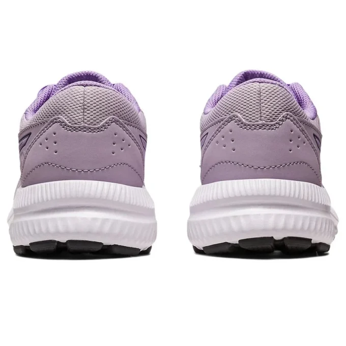 Contend 8 „Dusk Violet“