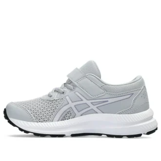 Contend 8 „Piedmont Grey Cosmos“