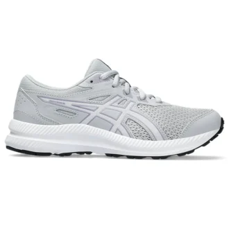 Contend 8 „Piedmont Grey Cosmos“