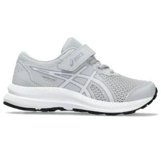 Contend 8 „Piedmont Grey Cosmos“