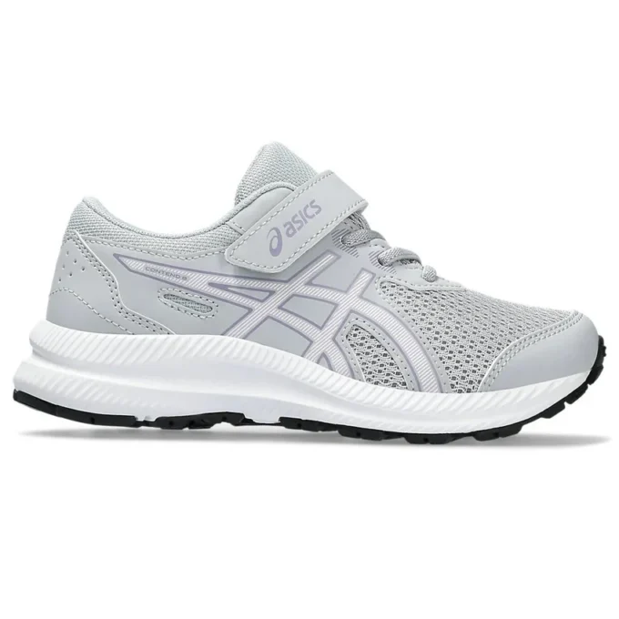 Contend 8 „Piedmont Grey Cosmos“