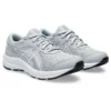 Contend 8 „Piedmont Grey Cosmos“