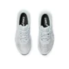 Contend 8 „Piedmont Grey Cosmos“