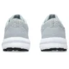 Contend 8 „Piedmont Grey Cosmos“