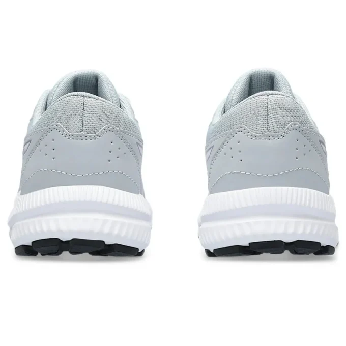Contend 8 „Piedmont Grey Cosmos“