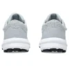 Contend 8 „Piedmont Grey Cosmos“