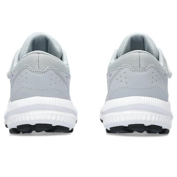 Contend 8 „Piedmont Grey Cosmos“
