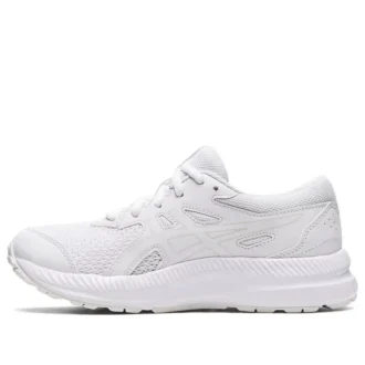Contend 8 „Triple White“