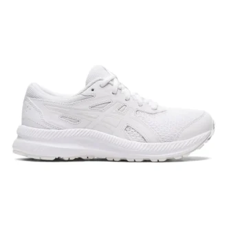 Contend 8 „Triple White“