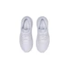 Contend 8 „Triple White“